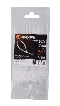https://resantagroup.ru/wa-data/public/shop/products/37/06/637/images/11999/11999.970.png