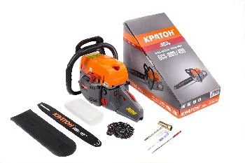 https://kraton.ru/upload/iblock/3e8/wbutgi7htb02y7l86k6g7j0c8e1nmwhg/pila_tsepnaya_benzinovaya_kraton_zver_mashina_gcs_1800_400.jpeg