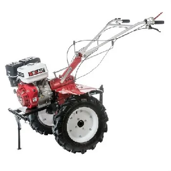 large_Мотоблок_BR_135GА