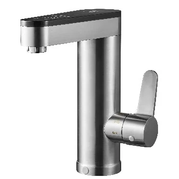 https://rkcdn.ru/products/19845040-0f55-11ed-b732-005056013a69/src.jpg