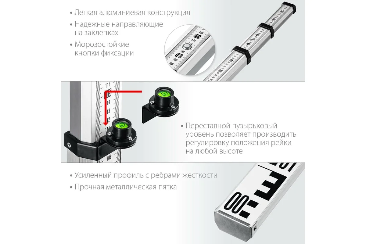 https://cdn.vseinstrumenti.ru/images/goods/rashodnye-materialy-i-osnastka/rashodnye-materialy-dlya-instrumenta/6430315/1200x800/70000723.jpg