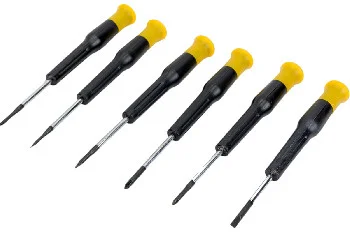 https://cdn.vseinstrumenti.ru/images/goods/ruchnoj-instrument/otvertki/543013/1200x800/150892238.jpg