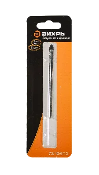 https://resantagroup.ru/wa-data/public/shop/products/54/09/954/images/7575/7575.970.png