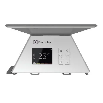 https://rkcdn.ru/products/26ffd0c4-45ae-11ee-b737-005056941658/src.jpg