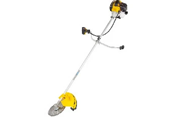 Бензиновый триммер Eurolux TR-3000T 01