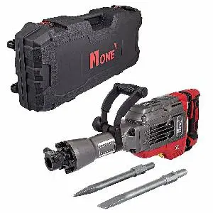 https://ural.n1tools.ru/upload/iblock/c69/se4cpmrkdcubqc53a81vyfkdm3y9turu.jpg