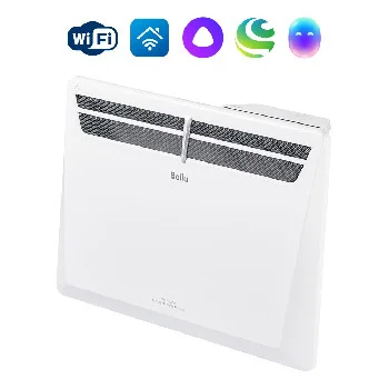 https://rkcdn.ru/products/dad90844-637c-11ef-b8db-00505601218a/src.jpg