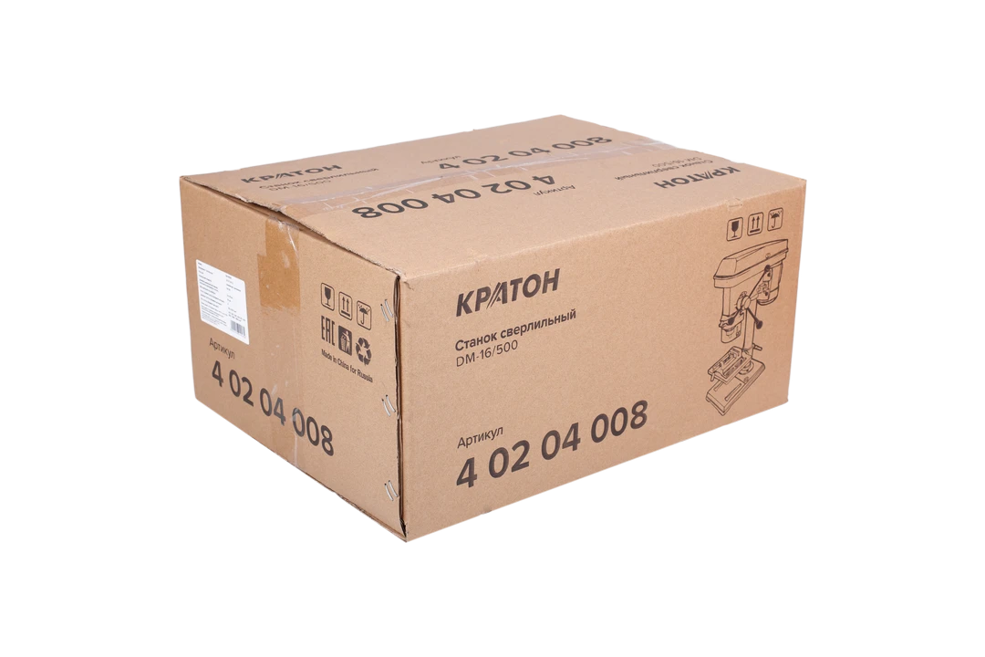 https://kraton.ru/upload/iblock/fc2/c0oqsv3038ongp2x9x5zu9tte6jngbov/de831260_9705_11e0_843d_1cc1de02b3ef_209da1e6_fcf4_11e3_a05d_002655e46724.png