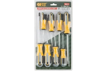 https://cdn.vseinstrumenti.ru/images/goods/ruchnoj-instrument/otvertki/13322047/1200x800/161046181.jpg