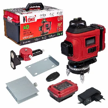 https://ural.n1tools.ru/upload/iblock/b1f/asw1fcar0tjinpowdtkhw7bdx9t6z5a1.jpg