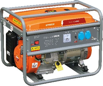 https://kraton.ru/upload/iblock/3f9/udljmnnkxm76gdh1m9is4k20pejef5k3/generator_benzinovyy_kraton_gg_5500l.jpeg