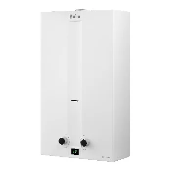 https://rkcdn.ru/products/bafbb9f9-98f1-11ee-b8d6-00505601218a/src.jpg