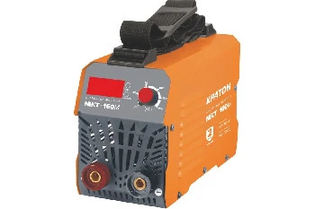 Сварочный инвертор Кратон NEXT-160М1