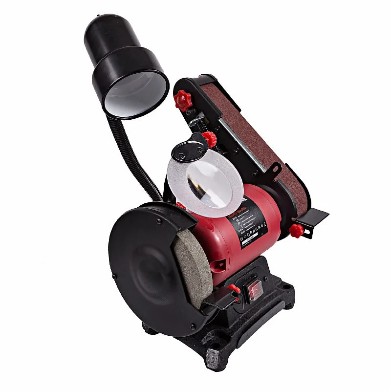 https://ural.n1tools.ru/upload/iblock/e21/lvtagbzs83rrbw23p3aj0ozlpbdsqvbp.jpg