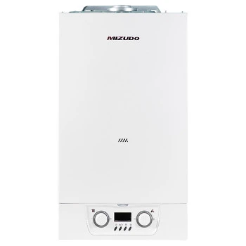 https://rkcdn.ru/products/f13a773f-fa99-11ef-b8de-00505601218a/src.jpg