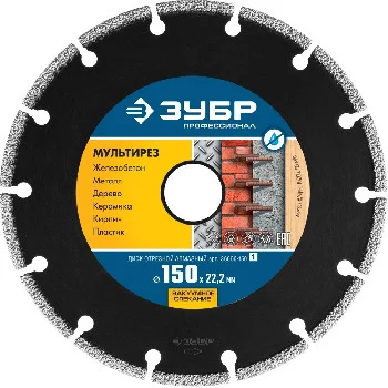 http://192.168.0.56:8100/2723156.jpg
