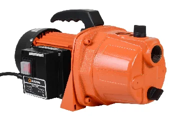 https://resantagroup.ru/wa-data/public/shop/products/07/02/207/images/5068/5068.970.png