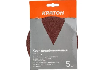 https://cdn.vseinstrumenti.ru/images/goods/rashodnye-materialy-i-osnastka/rashodnye-materialy-dlya-instrumenta/7672491/1200x800/153416663.jpg