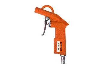 https://kraton.ru/upload/iblock/93f/8rxjyj2i72niejjzzsf3n11ioobwye2h/pistolet_produvochnyy_kraton_abg_03.jpeg