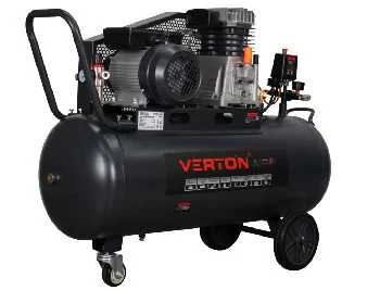 https://verton-tools.ru/upload/iblock/770/ptmqhqprkftbqik1xymhidtr61gcb2qs.jpeg