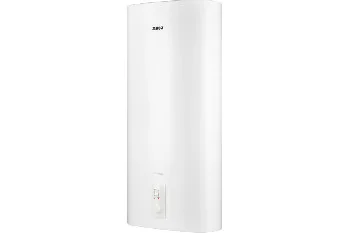 S 50 Artendo DRY 1