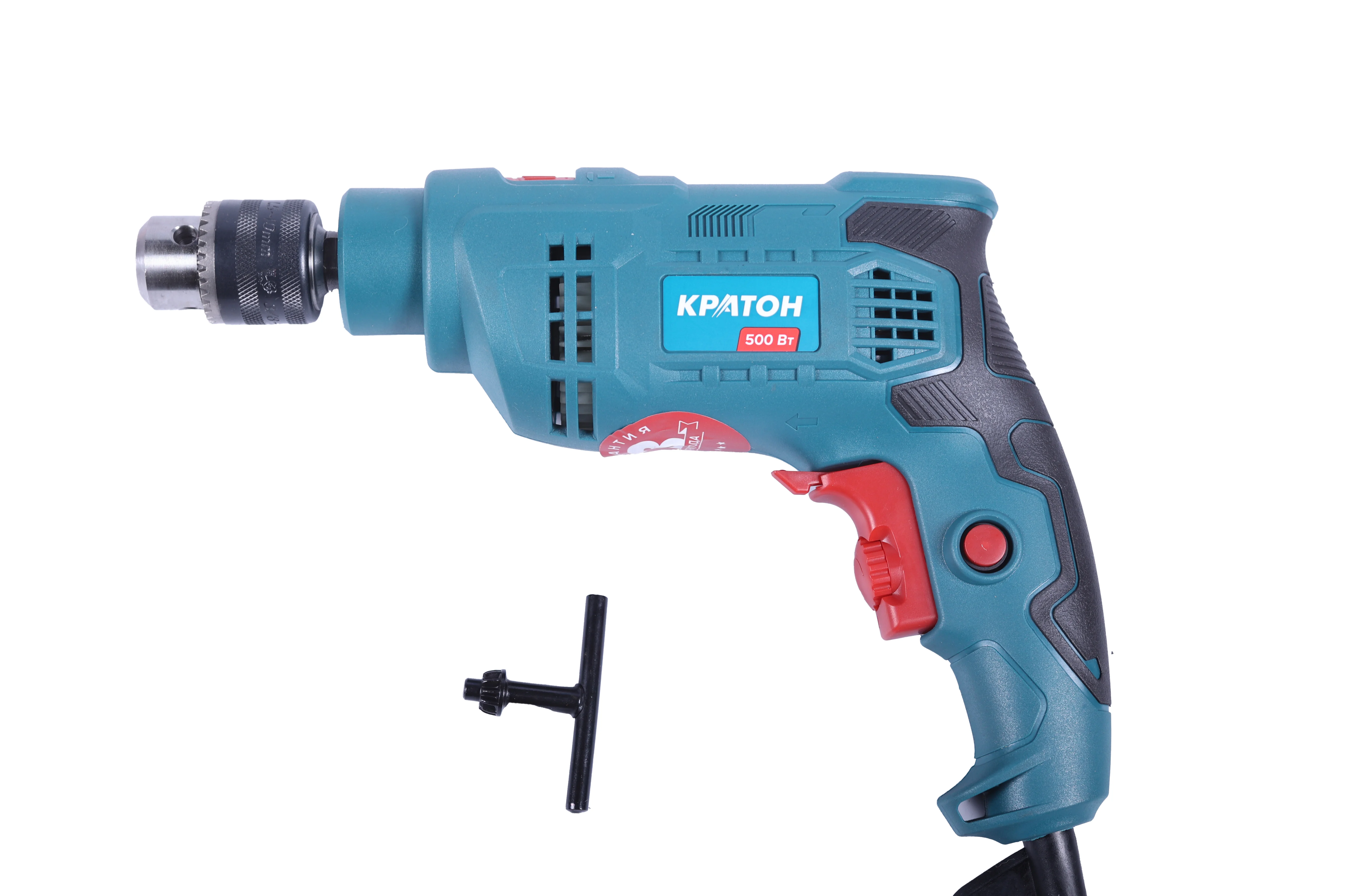 https://kraton.ru/upload/iblock/73e/91mey2b29ubowvn2wloabxl31ud7suth/fbcbd8f5_df67_11dd_b704_0019d15e538c_9f8f6fbe_18ec_11ef_8281_9cb654851f30.jpeg