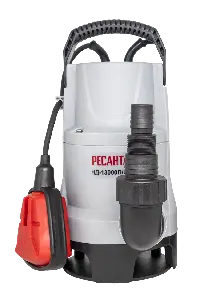 https://resantagroup.ru/wa-data/public/shop/products/24/20/2024/images/7811/7811.970.png