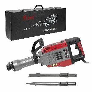 https://ural.n1tools.ru/upload/iblock/57e/6wo411radkcwax7h3vypyi80wrwehi4d.jpg