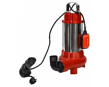https://fdbrait.ru/image/cache/catalog/products/nasosi/DRENAZHNI/NDF-1300BS/%20NDF-1300BS%20(2)-1500x1200.JPG