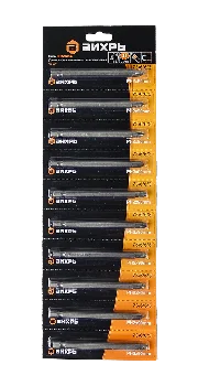 https://resantagroup.ru/wa-data/public/shop/products/14/11/1114/images/7678/7678.970.png