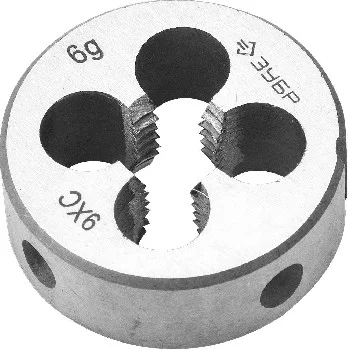 http://192.168.0.56:8100/2793719.jpg