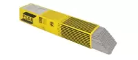 фото Электроды ESAB ОК 46.00