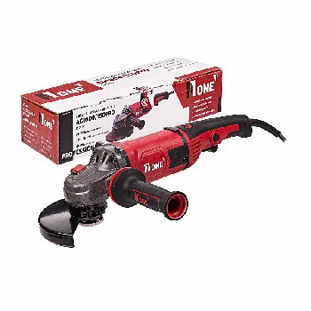 https://ural.n1tools.ru/upload/iblock/f9c/97ny3yidn7cyvci7xxzew8q1e4xu90q1.jpg