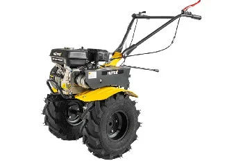 Сельскохозяйственная машина Huter МК-7000P BIG FOOT 1