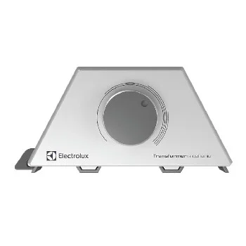 https://rkcdn.ru/products/d06c31ba-40db-11ee-b737-005056941658/src.jpg
