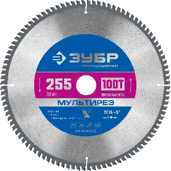 http://192.168.0.56:8100/2700259.jpg