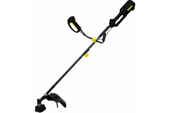 Электрический триммер Huter GET-1700B 1