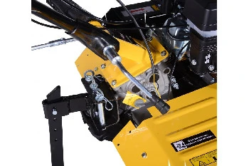 Сельскохозяйственная машина Huter МК-7000P06 (1)