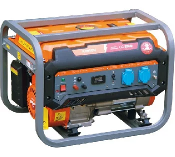 55051594