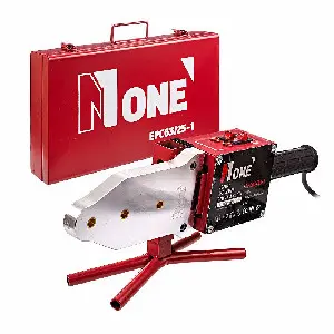 https://ural.n1tools.ru/upload/iblock/ac3/pnj33nrvxfrwotpoxdf3fjugej3jri68.jpg