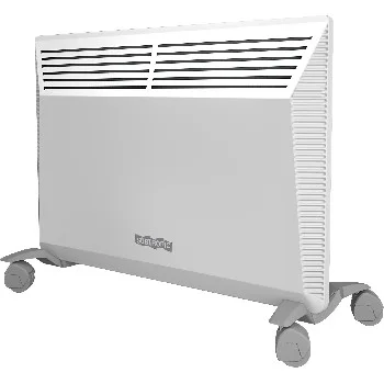 https://rkcdn.ru/products/0926799f-3eaa-11ef-b8d9-00505601218a/src.jpg
