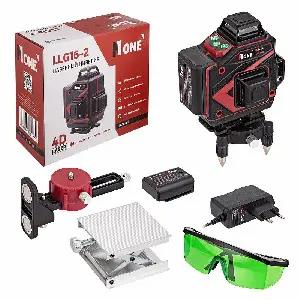 https://ural.n1tools.ru/upload/iblock/cfc/ier5467xfz9pch4nuigwnwmquj9fbe3b.jpg