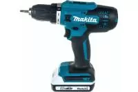 фото Аккум.дрель MAKITA DF488DWAE G-серия