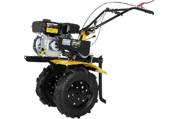 Сельскохозяйственная машина Huter МК-7800PL BIG FOOT 01