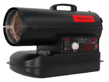 https://verton-tools.ru/upload/iblock/069/rntkofbl8bg9r8kgco8u85g6qhb3qbqu.jpeg