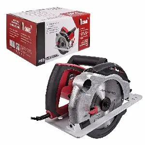 https://ural.n1tools.ru/upload/iblock/aa5/1ybd9kn85e04z2ypqzs0bog7fk613o00.jpg