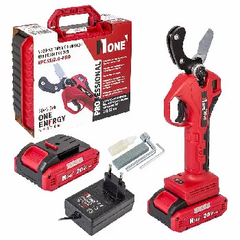 https://ural.n1tools.ru/upload/iblock/c19/gbla3fii2dvckgngiu20re32yc4jv300.jpg