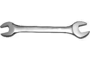 https://cdn.vseinstrumenti.ru/images/goods/ruchnoj-instrument/gaechnye-klyuchi/855971/1200x800/52263912.jpg