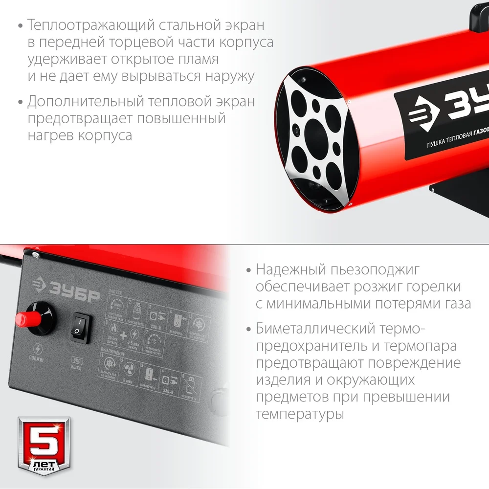 http://192.168.0.56:8100/2744579.jpg