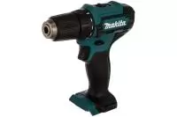 фото Дрель акк MAKITA DF333DZ